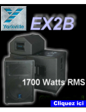 yorkville